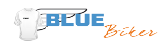 Bluebiker-trikoshop